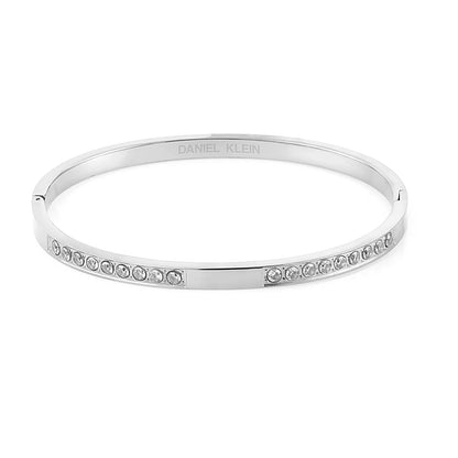 Daniel Klein DKJ31037-1