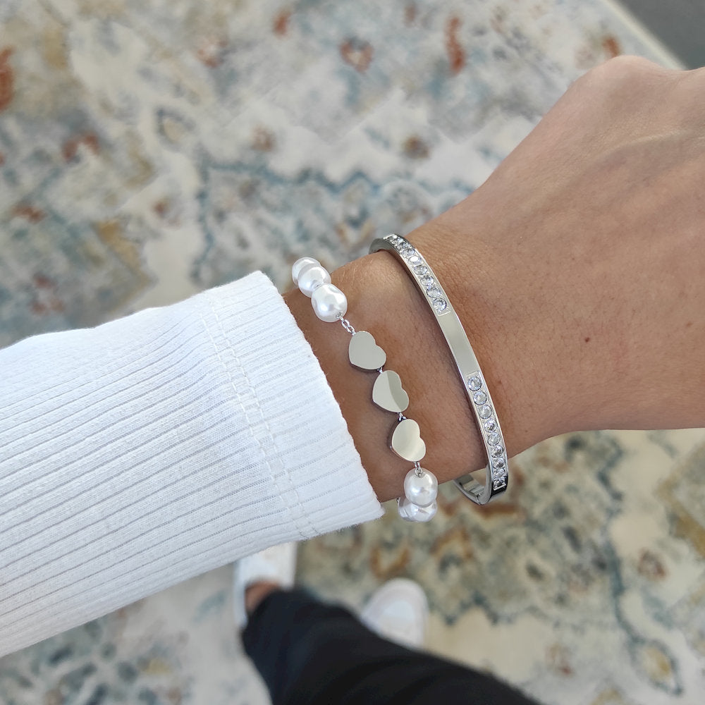 Daniel Klein DKJ31037-1