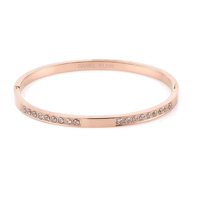 Daniel Klein DKJ31037-3