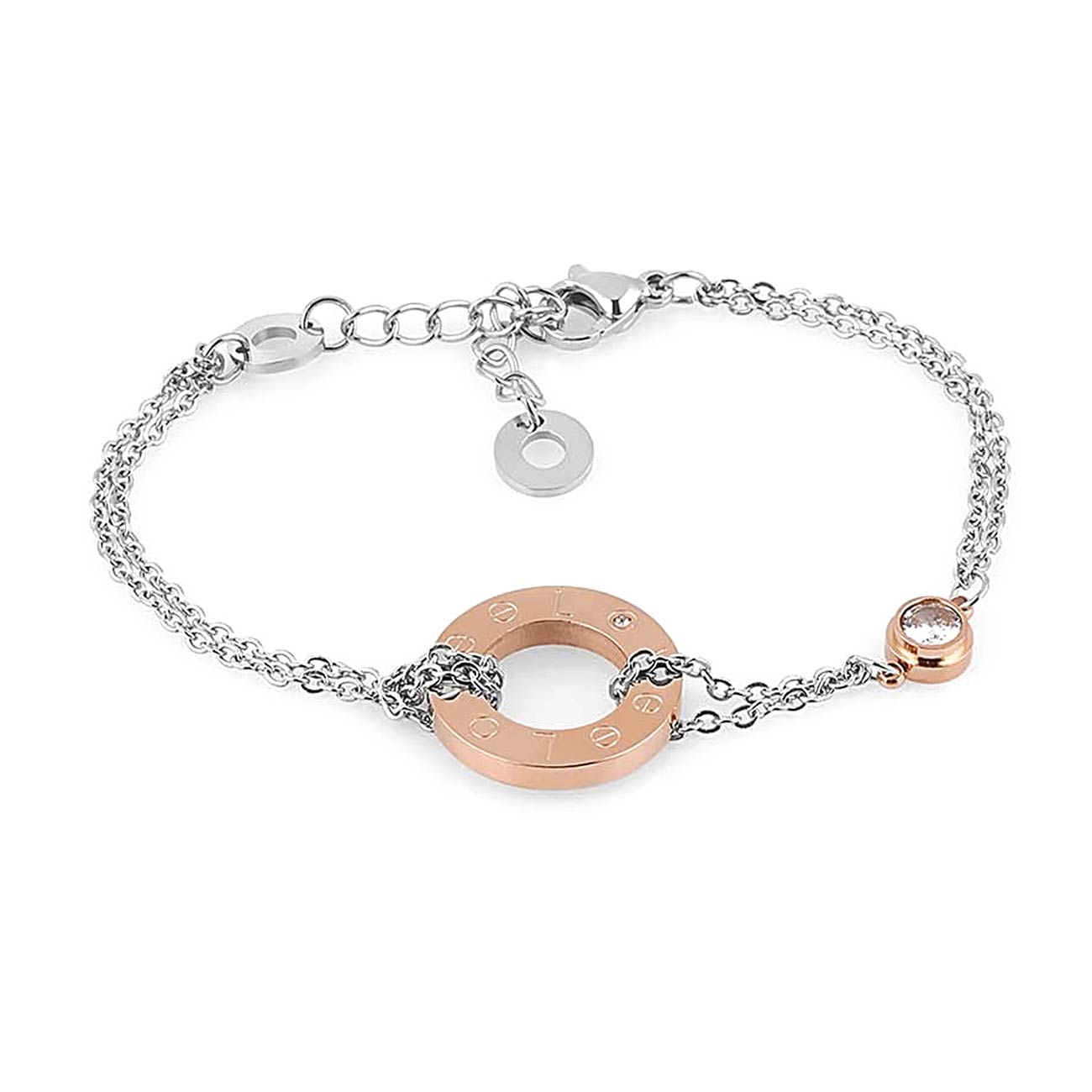 Daniel Klein DKJ31042-4