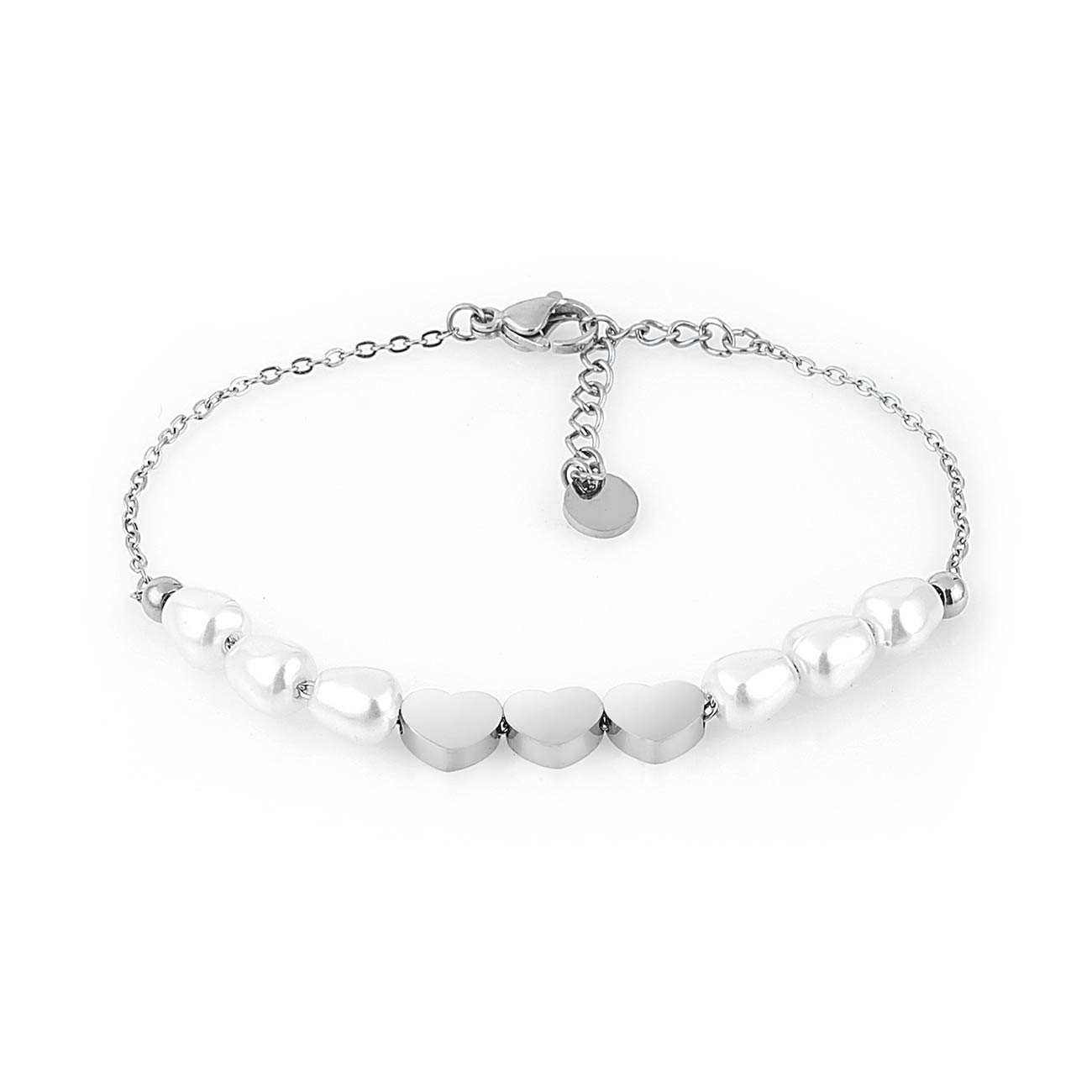 Daniel Klein DKJ31044-1