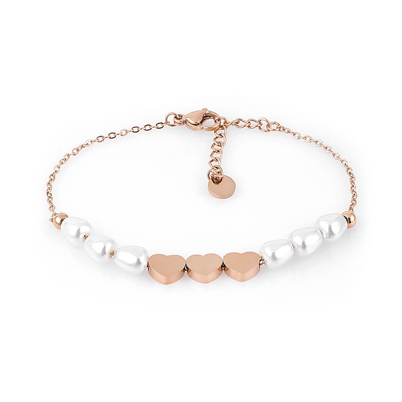 Daniel Klein DKJ31044-3