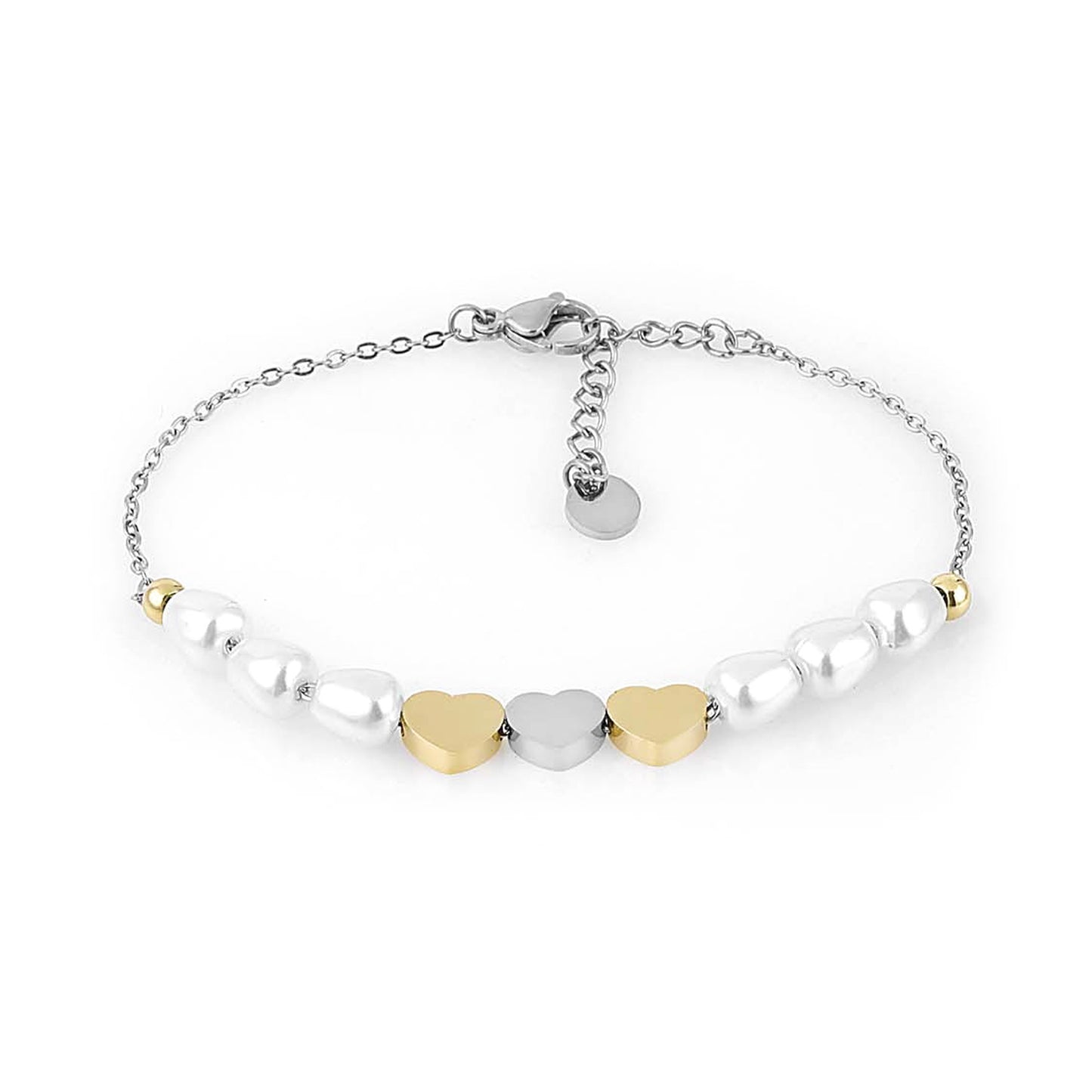 Daniel Klein DKJ31044-4