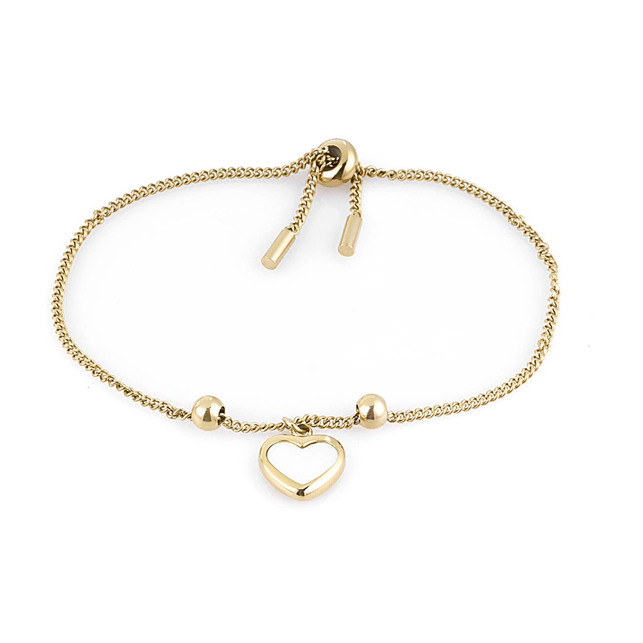 Daniel Klein DKJ31048-2