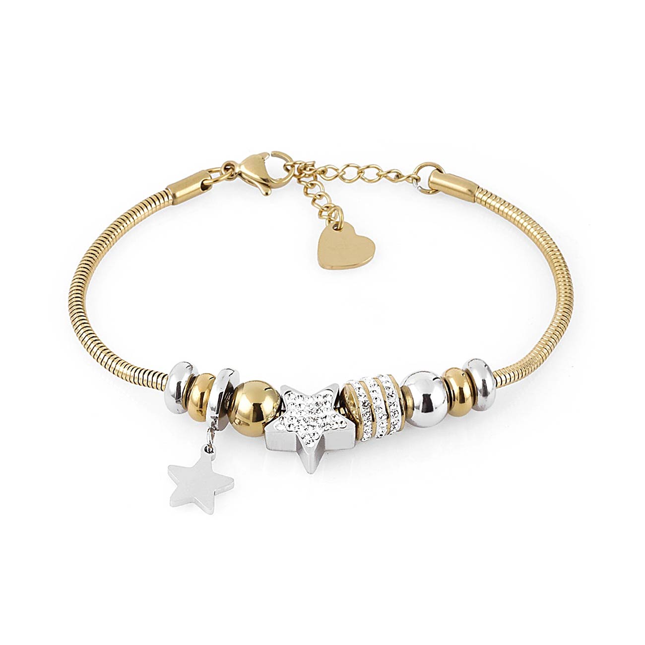 Daniel Klein DKJ31058-4