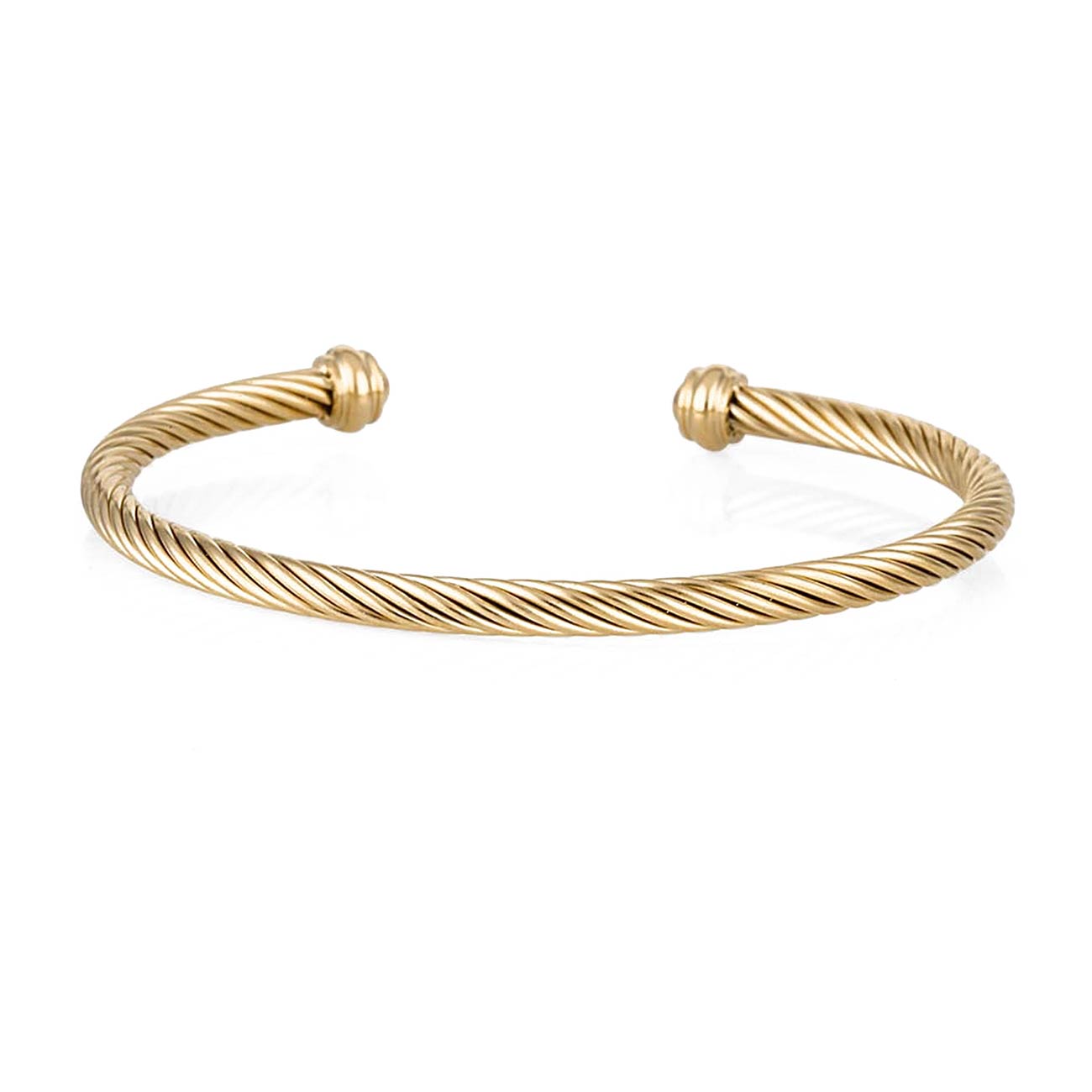 Daniel Klein DKJ31061-2