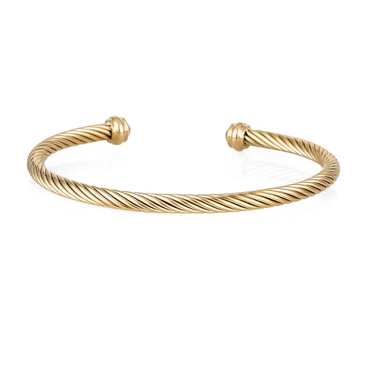 Daniel Klein DKJ31061-2