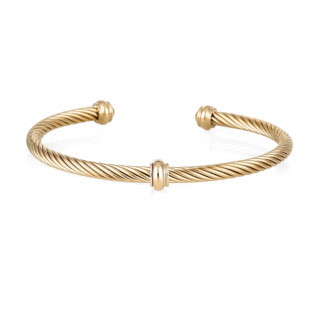 Daniel Klein DKJ31062-2