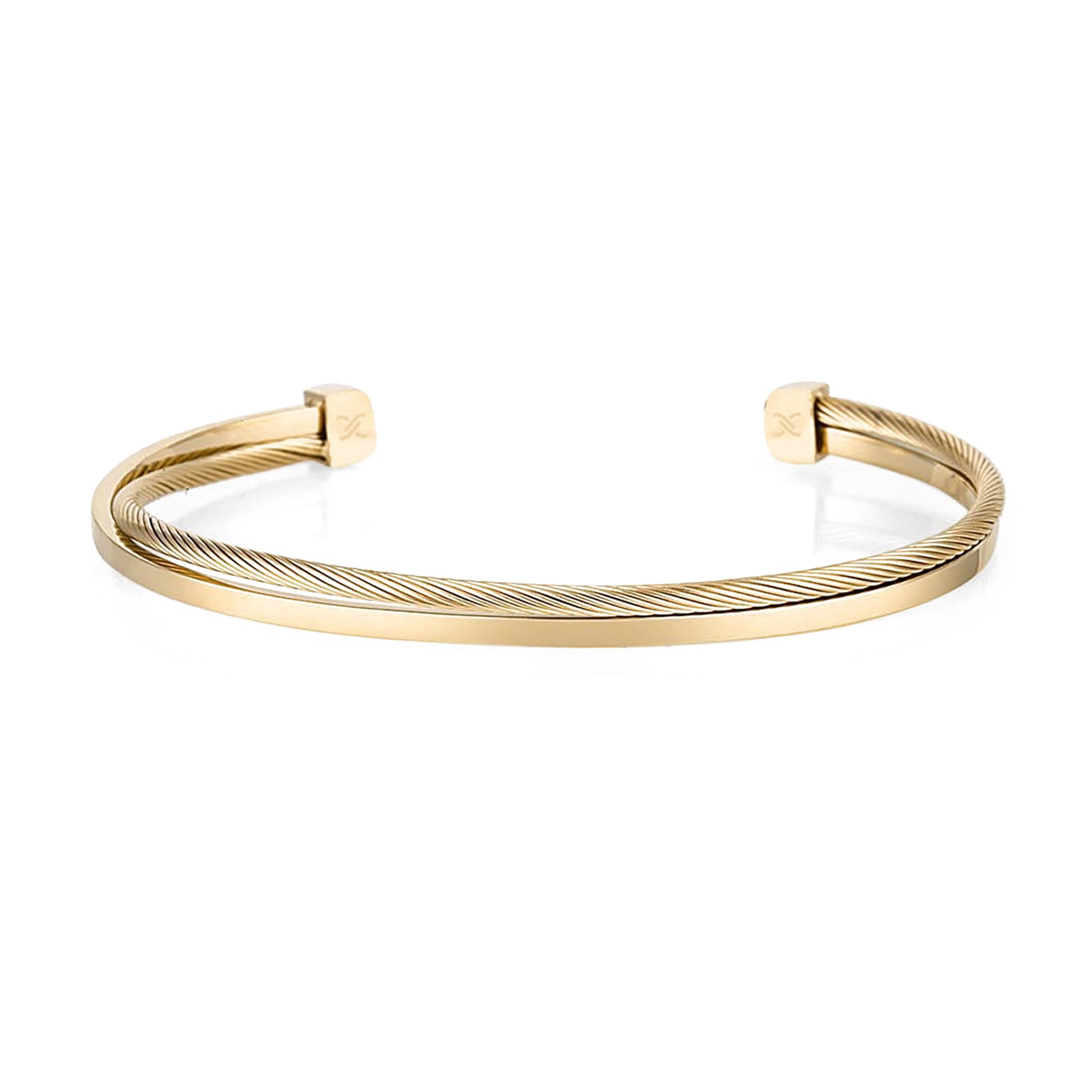 Daniel Klein DKJ31066-2