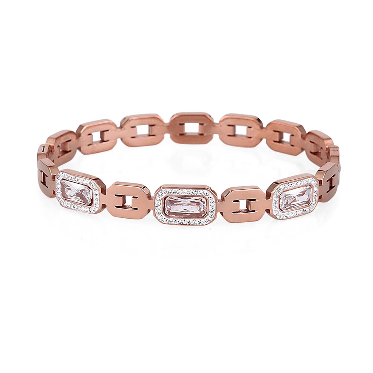 Daniel Klein DKJ31073-L-3