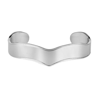 Daniel Klein DKJ31076-1