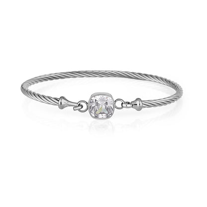 Daniel Klein DKJ31084-L-1