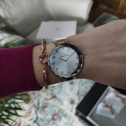 Daniel Klein DKJ31084-L-3