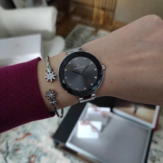 Daniel Klein DKJ31085-1