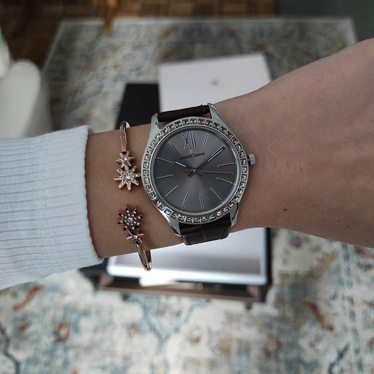 Daniel Klein DKJ31085-3