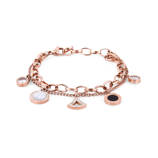 Daniel Klein DKJ32090-4