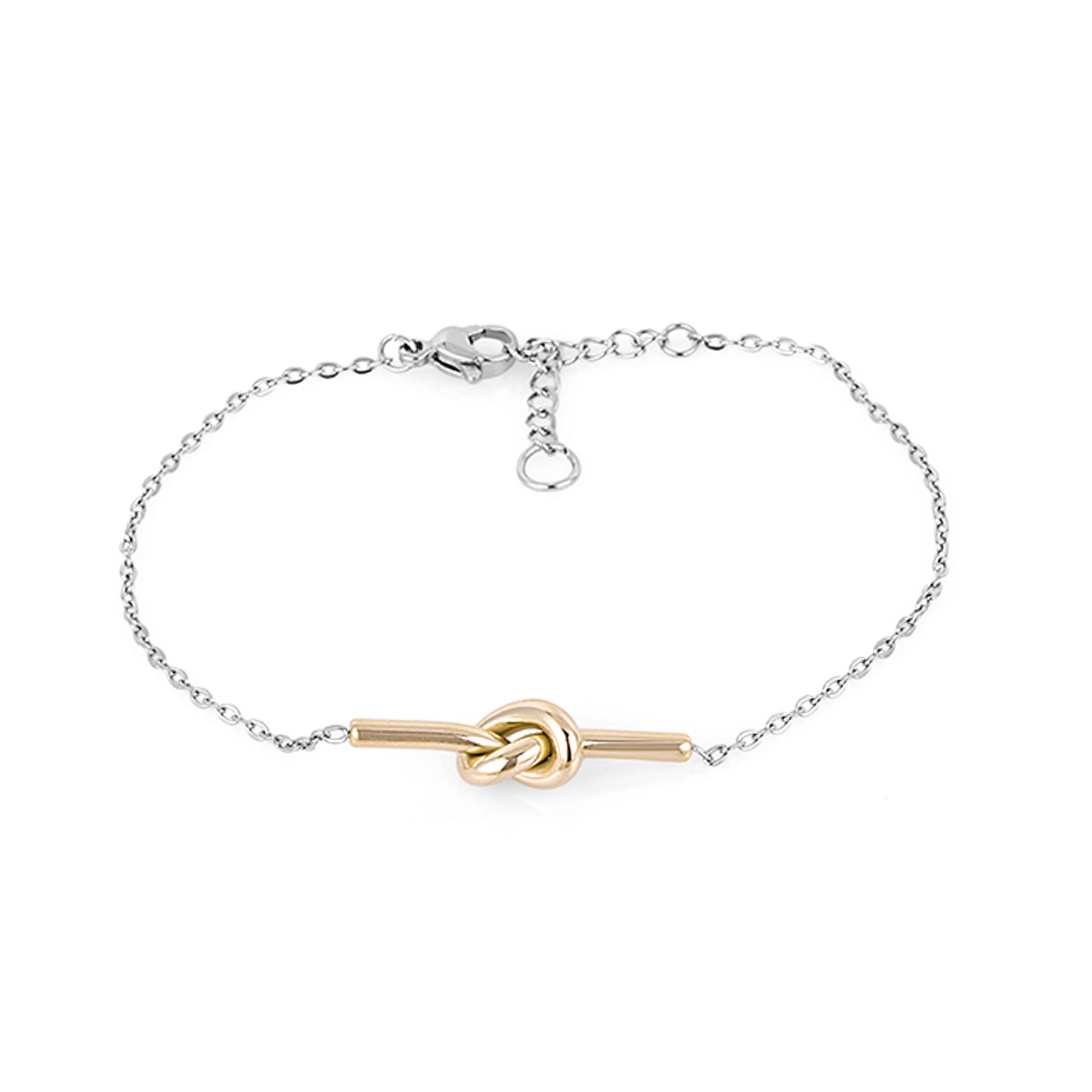 Daniel Klein DKJ32116-2