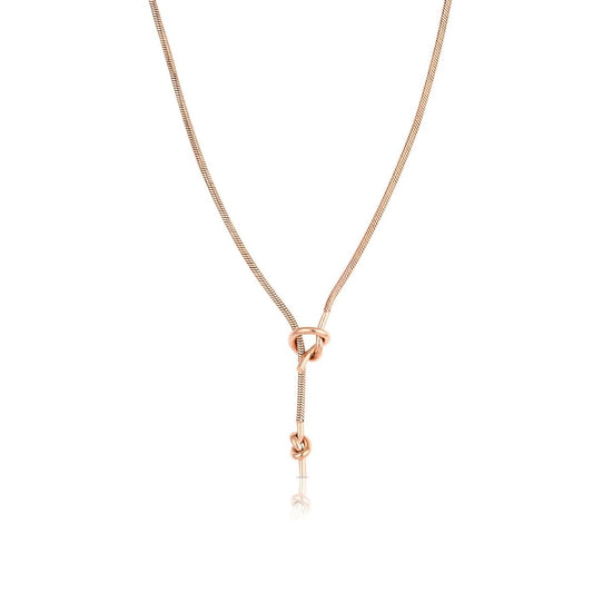 Daniel Klein DKJ34025-4