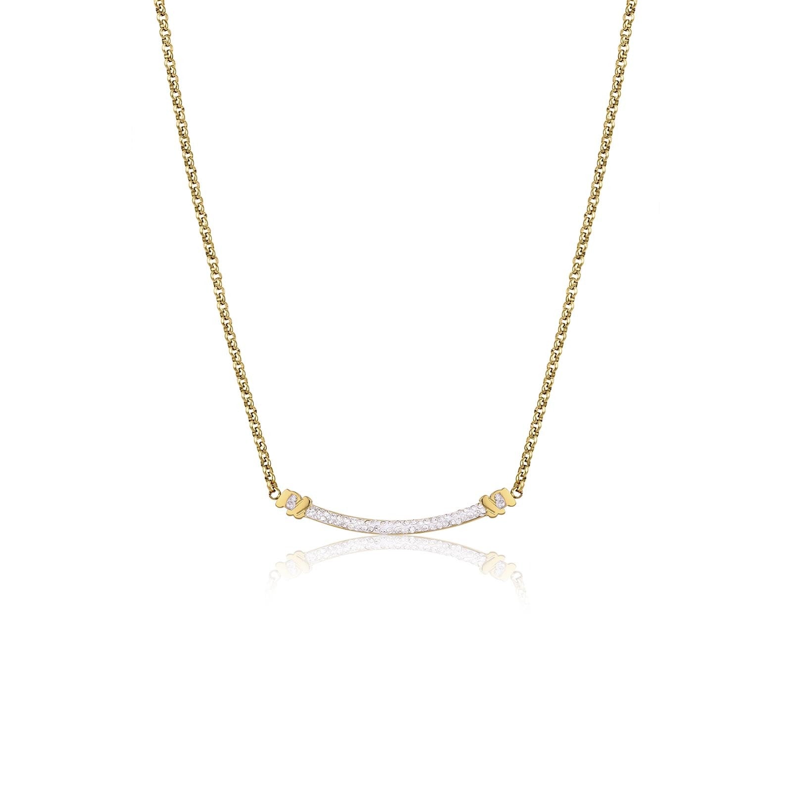 Daniel Klein DKJ34052-2