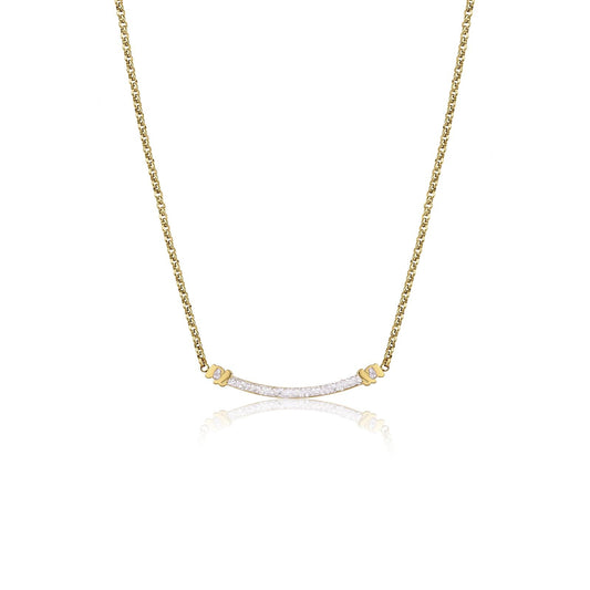 Daniel Klein DKJ34052-2