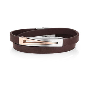 Daniel Klein DKJ42154-3