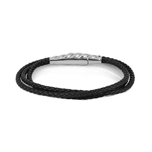 Daniel Klein DKJ42179-L-1