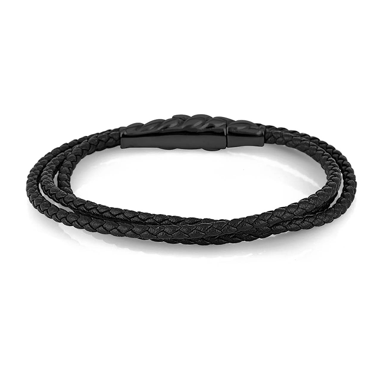 Daniel Klein DKJ42179-L-3