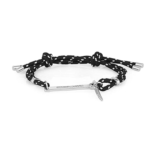 Daniel Klein DKJ42182-1