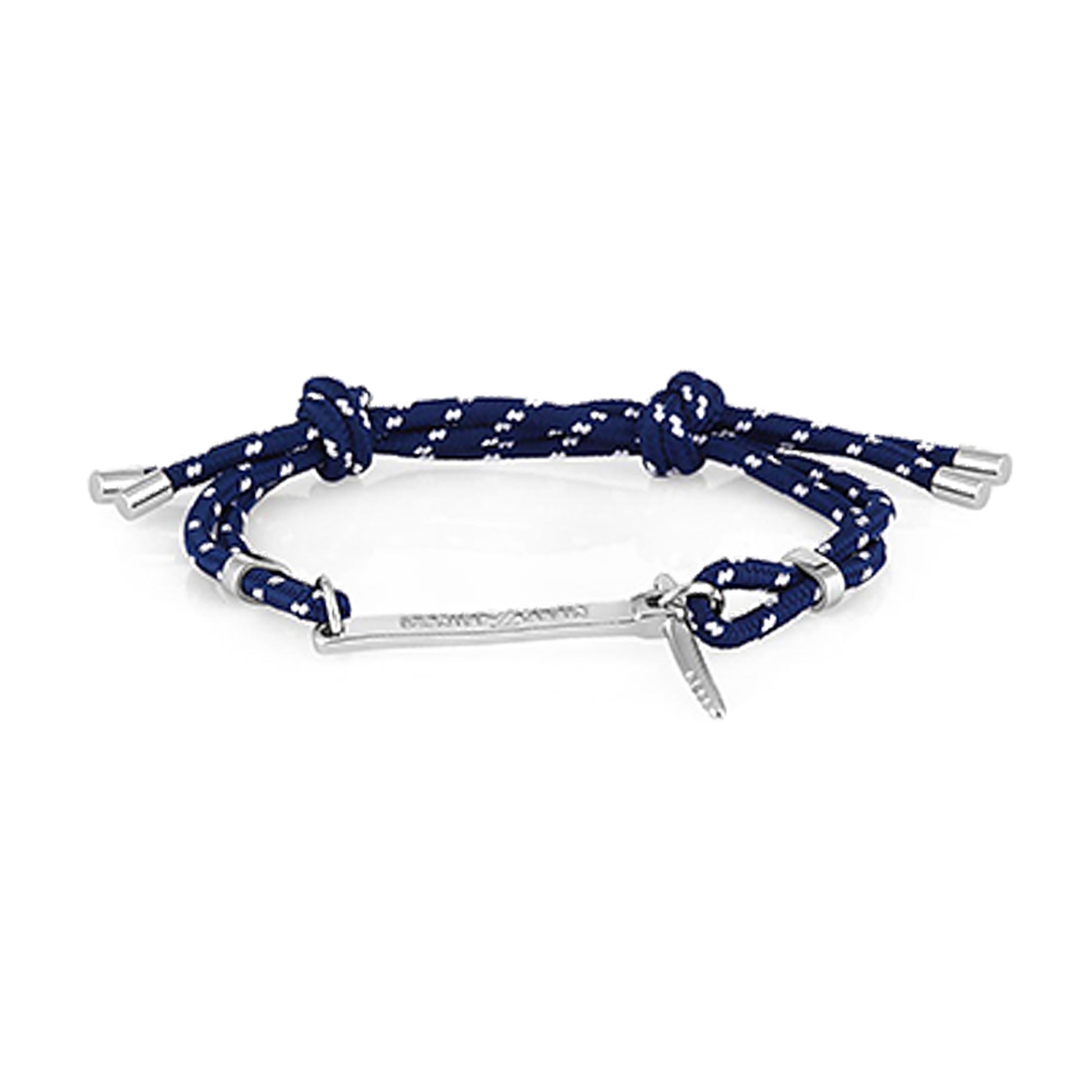 Daniel Klein DKJ42182-2