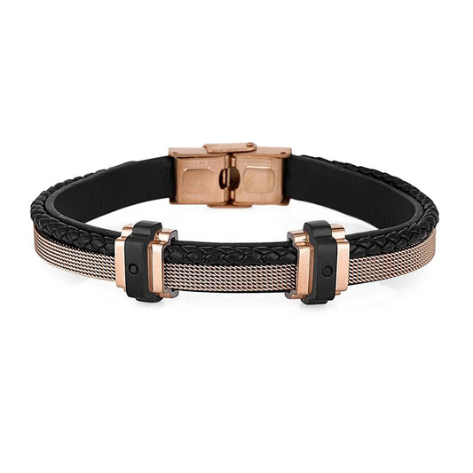 Daniel Klein DKJ44135-2