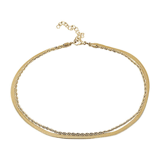 Daniel Klein DKJ550007-2