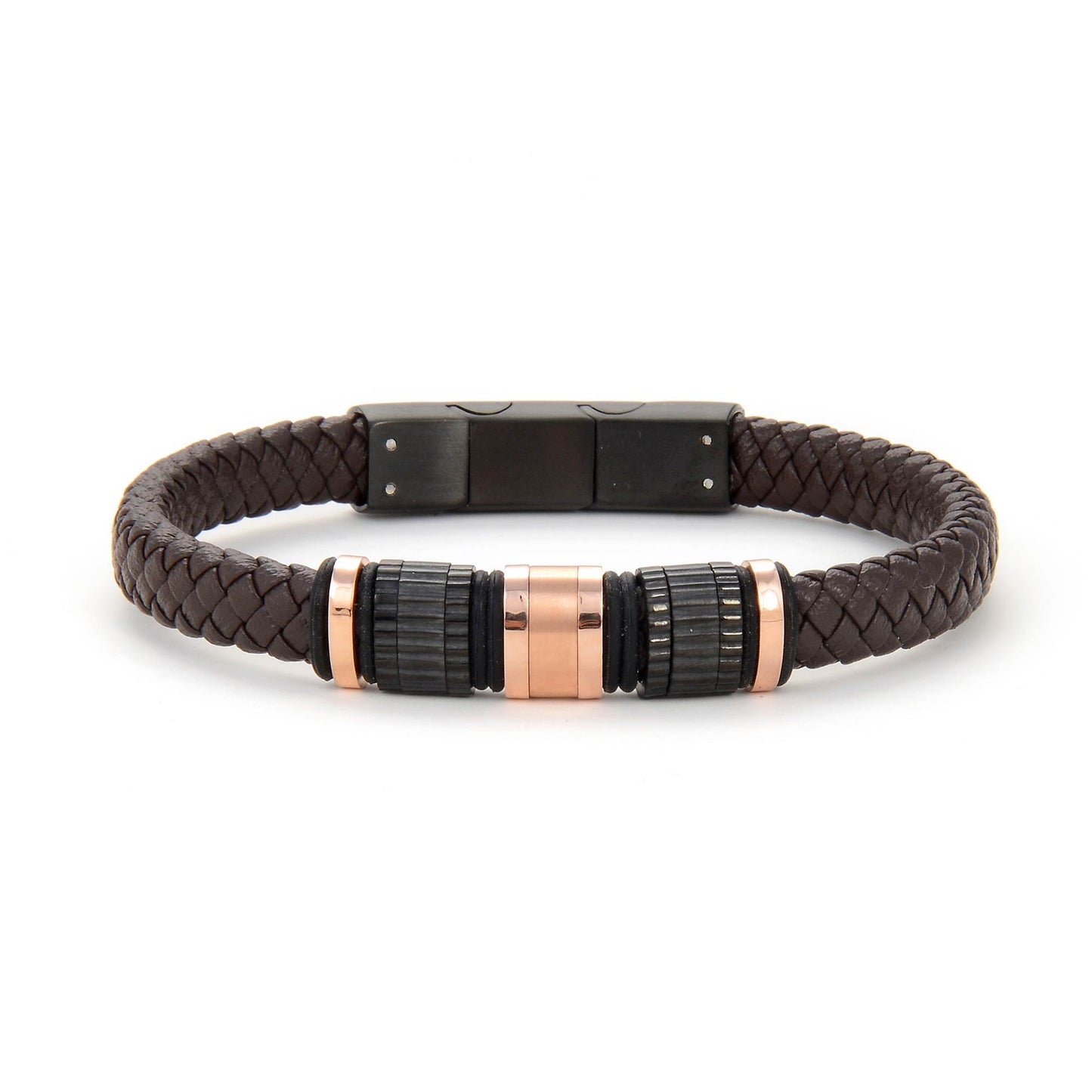 Daniel Klein DKJ62105-4