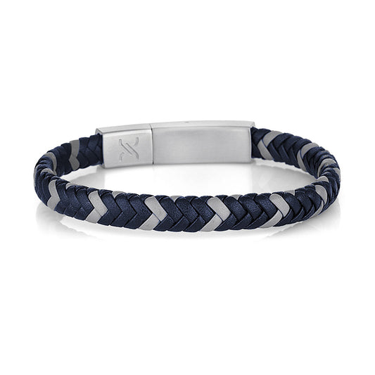 Daniel Klein DKJ62158-2