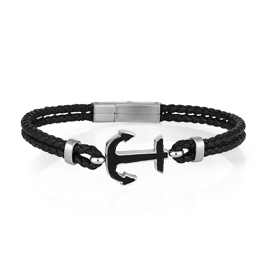 Daniel Klein DKJ62198-1