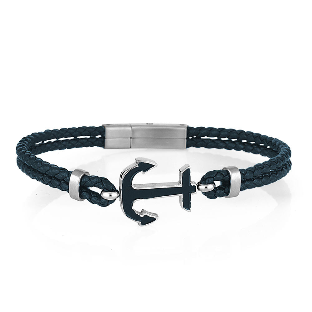 Daniel Klein DKJ62198-2