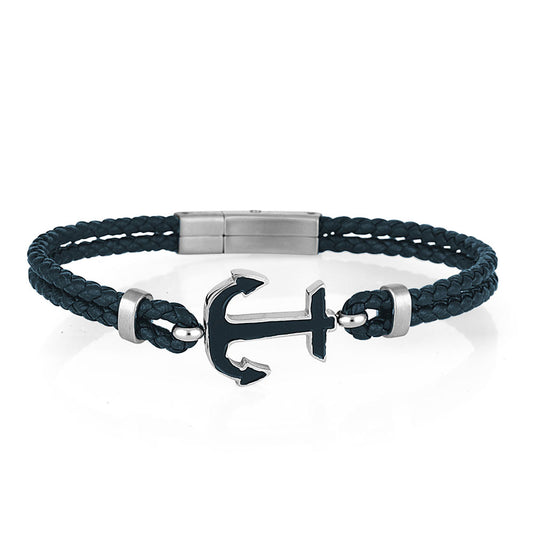 Daniel Klein DKJ62198-2
