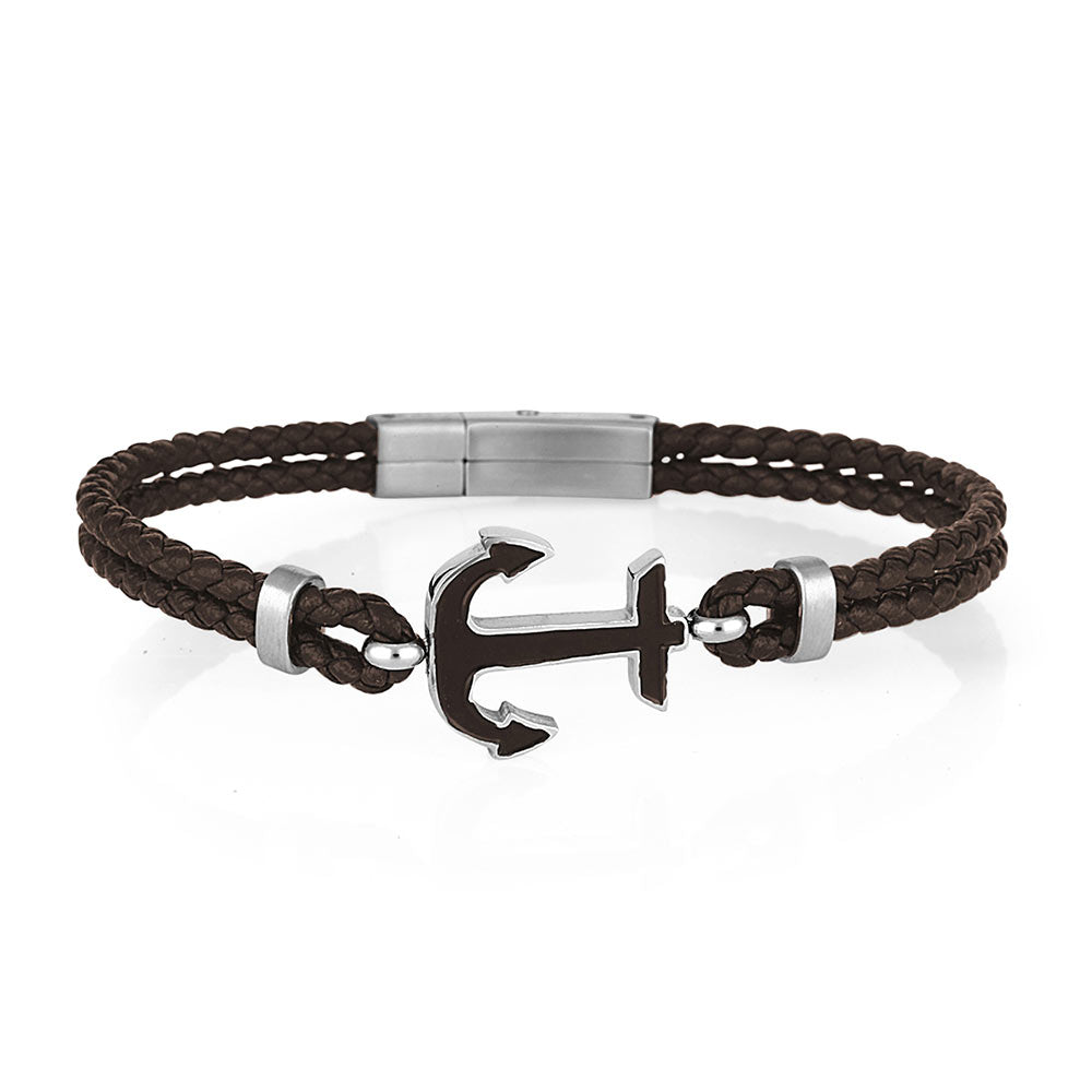 Daniel Klein DKJ62198-3