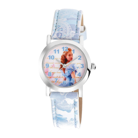 Am-Pm Disney DP-140-K276