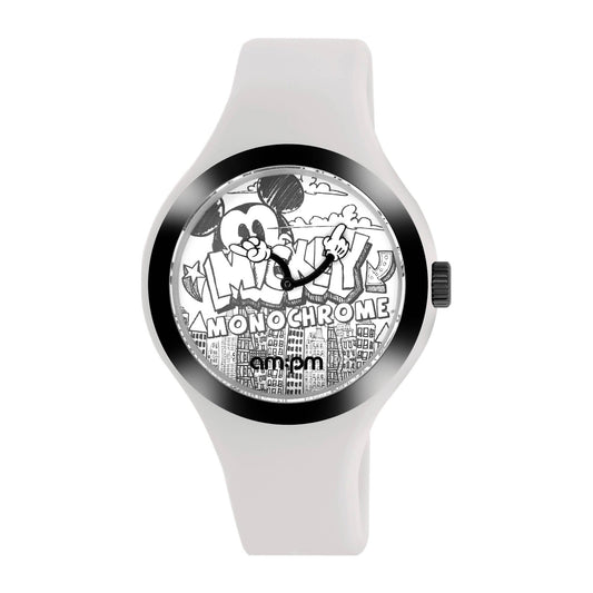 Am-Pm Disney DP-155-U343