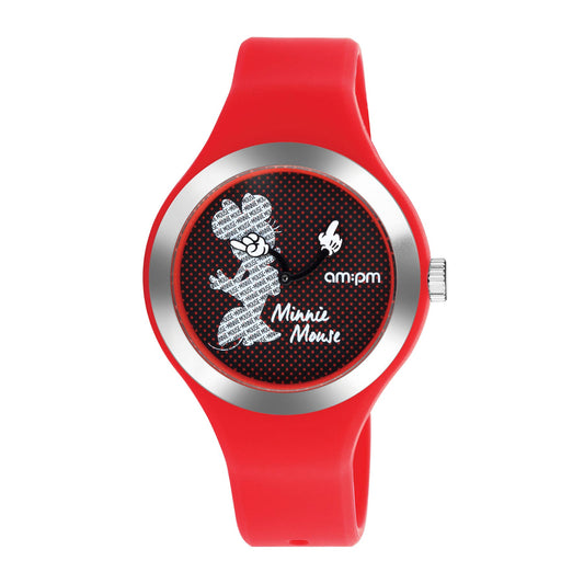 Am-Pm Disney DP-155-U354