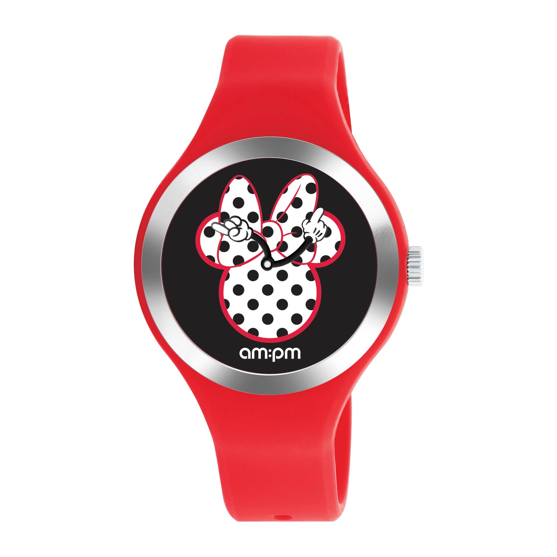 Am-Pm Disney DP-155-U530