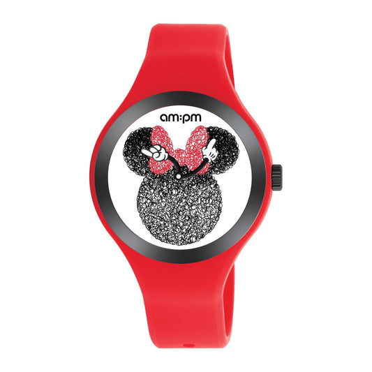 Am-Pm Disney DP-155-U534