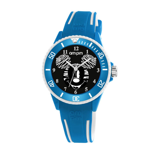 Am-Pm Club DP-187-U616