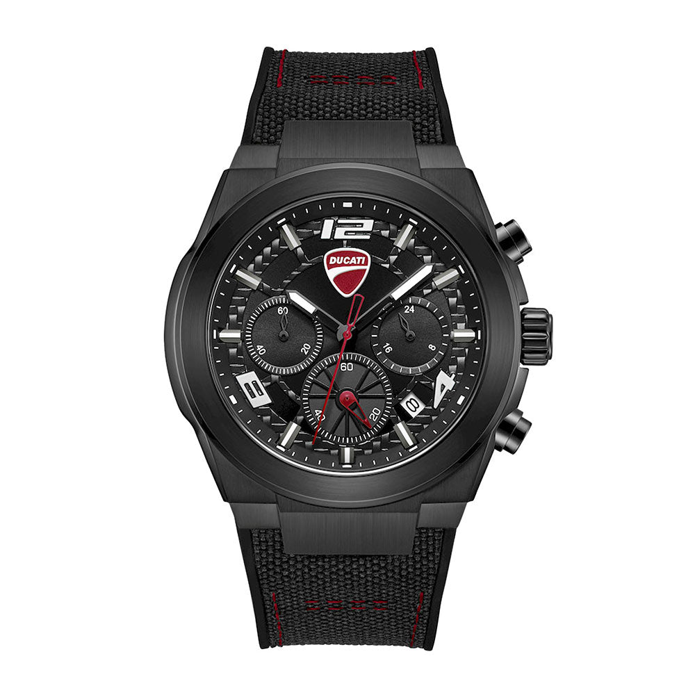 Ducati Corse DTWGC0002003