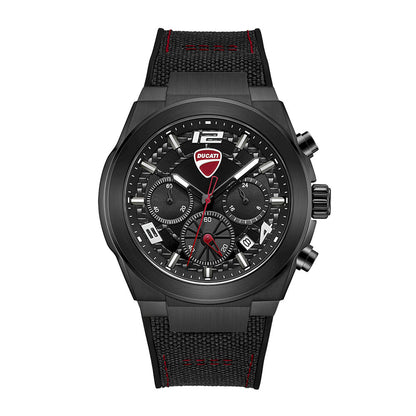 Ducati Corse DTWGC0002003