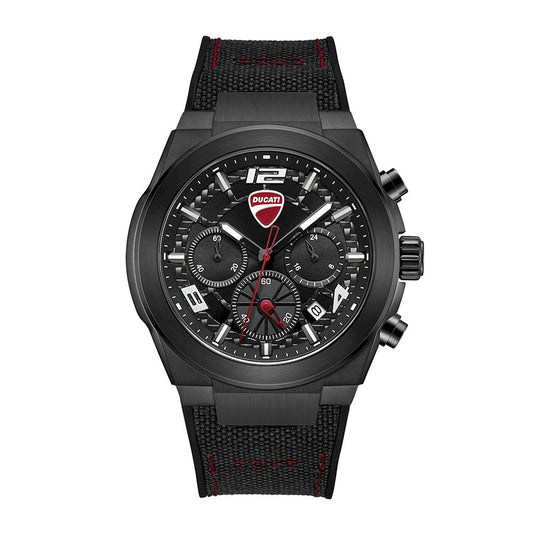 Ducati Corse DTWGC0002003