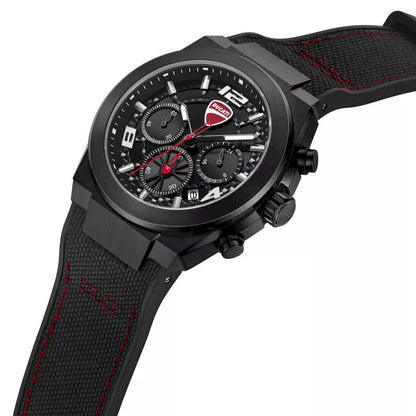 Ducati Corse DTWGC0002003