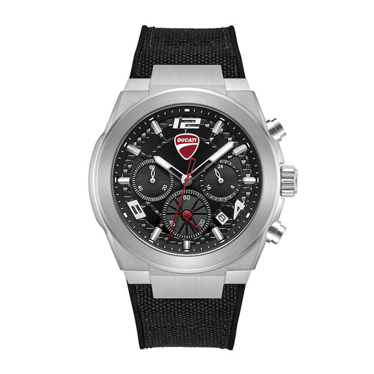Ducati Corse DTWGC0002004