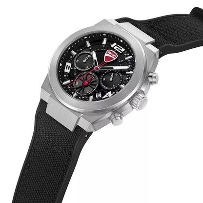 Ducati Corse DTWGC0002004