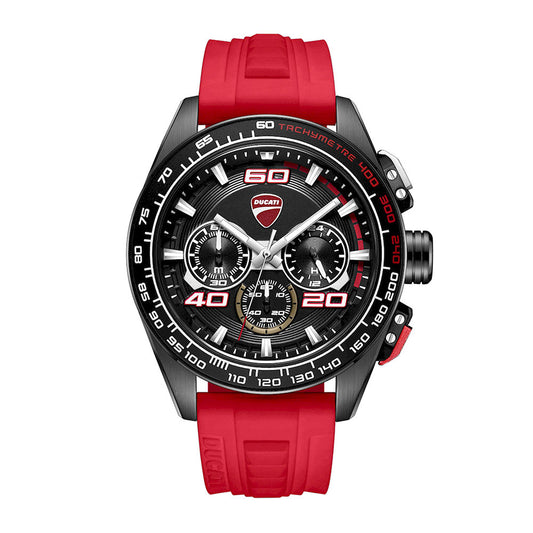 Ducati Corse DTWGO0001701